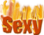 sticker_30598610_45674198
