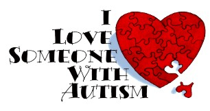 sticker_35461432_8