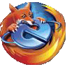 sticker_845181_23573987