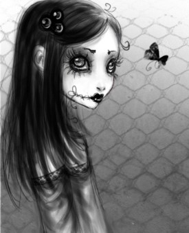 sticker_25471880_41075463
