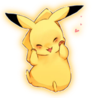 sticker_34154043_47341188