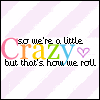 sticker_28282022_43431084
