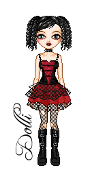 sticker_15223272_47481557