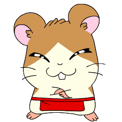 sticker_35241340_60