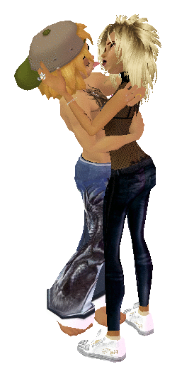 sticker_27062898_39032681