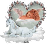 sticker_14297266_25322821