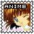 sticker_16261115_39637548