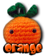 sticker_11829460_47573599