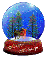 sticker_35574640_72