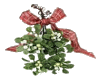 sticker_28913690_45416412