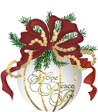 sticker_7458008_43897728