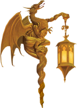 sticker_2570325_41634369