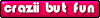 sticker_35363984_84