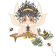 sticker_12376572_47603717