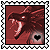 sticker_28650084_47581548
