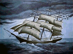 sticker_660663_14750320