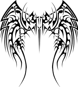 sticker_32550181_45179133