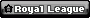 sticker_24167558_40541080