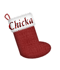 sticker_602493_8143344