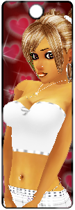 sticker_13228863_34769547