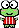 sticker_11920873_37646182