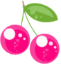 sticker_6944350_47340200