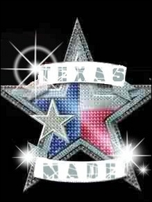 sticker_30208804_47578575