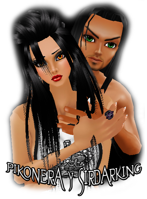 sticker_9047932_47556262