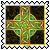 sticker_16908359_35670770