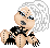 sticker_26177068_39512750