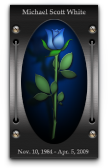sticker_13356446_46522011