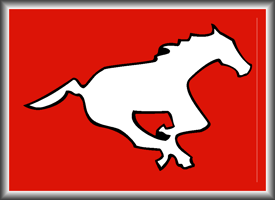 sticker_39790869_9