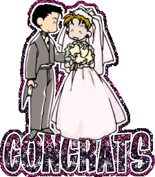 sticker_74186048_30