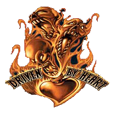 sticker_1359371_13305837