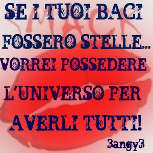 sticker_56204141_125