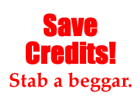 sticker_6096507_12740491