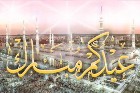 sticker_29442768_42700838
