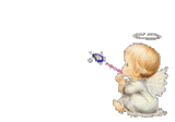 sticker_30676001_47594160