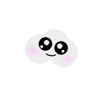sticker_48843295_43
