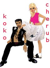 sticker_42354832_6