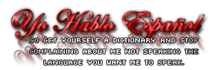 sticker_33550671_46552797