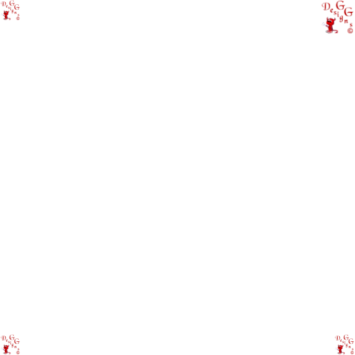 sticker_22722933_34670382