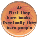 sticker_15996859_47434551