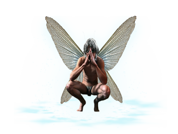 sticker_781682_44948153