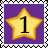 sticker_17938473_46322937