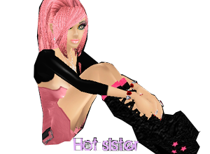 sticker_22355095_47380530