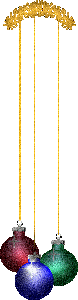 sticker_24706784_43793146