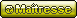 sticker_17279089_47015776