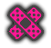 sticker_32735050_47410443