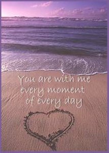 sticker_7242341_43341147